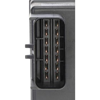 A1 Cardone 1210313 - ABS Control Module A1 Cardone 1210313 ABS Control Module product image 4 of 6