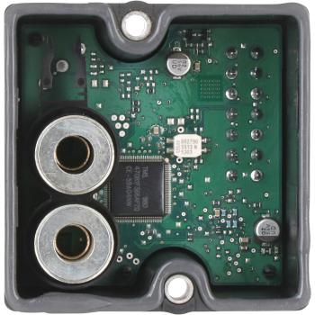 A1 Cardone 1210313 - ABS Control Module A1 Cardone 1210313 ABS Control Module product image 5 of 6