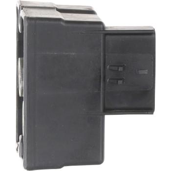 A1 Cardone 1210313 - ABS Control Module A1 Cardone 1210313 ABS Control Module product image 6 of 6