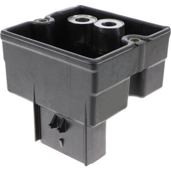 A1 Cardone 1210314 ABS Control Module product image 2 of 6