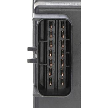 A1 Cardone 1210314 ABS Control Module product image 4 of 6