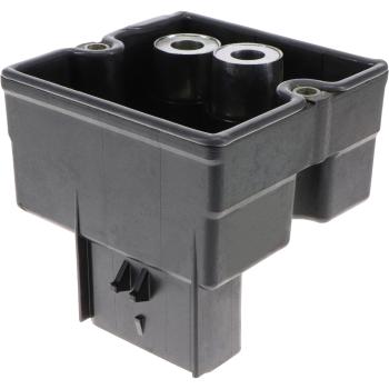 A1 Cardone 1210317 ABS Control Module product image 1 of 6