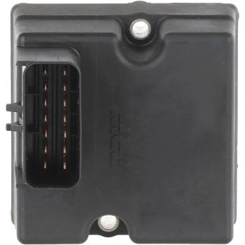 A1 Cardone 1210317 ABS Control Module product image 2 of 6