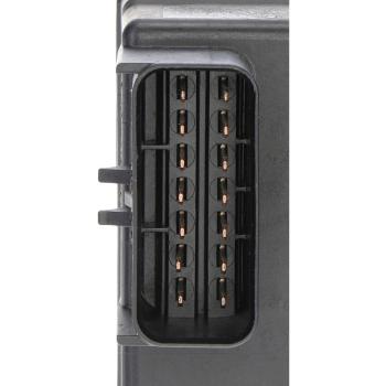 A1 Cardone 1210317 ABS Control Module product image 3 of 6