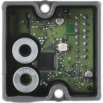 A1 Cardone 1210317 ABS Control Module product image 4 of 6