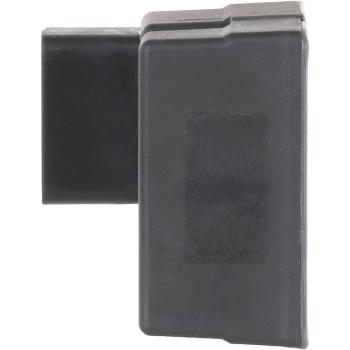 A1 Cardone 1210317 ABS Control Module product image 6 of 6