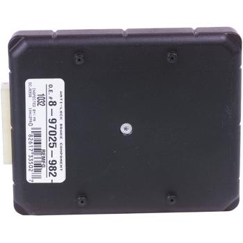 A1 Cardone 121032 ABS Control Module product image 1 of 3