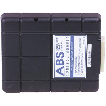 A1 Cardone 121032 ABS Control Module product image 2 of 3
