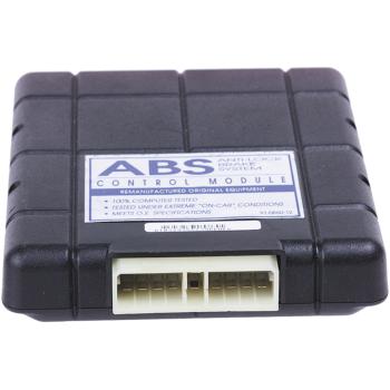 A1 Cardone 121032 ABS Control Module product image 3 of 3