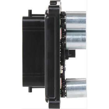 A1 Cardone 1210324 ABS Control Module product image 1 of 6