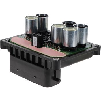 A1 Cardone 1210324 ABS Control Module product image 2 of 6