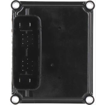 A1 Cardone 1210324 ABS Control Module product image 3 of 6