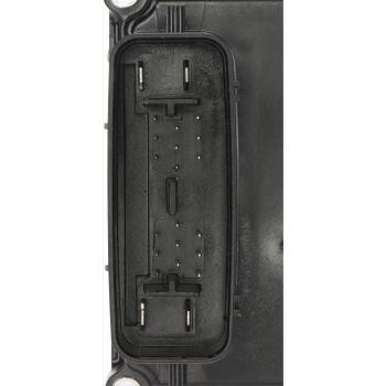 A1 Cardone 1210324 ABS Control Module product image 4 of 6