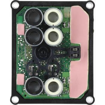 A1 Cardone 1210324 ABS Control Module product image 5 of 6