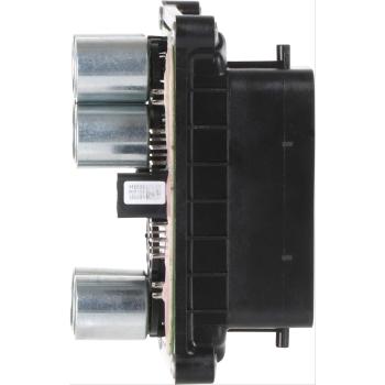 A1 Cardone 1210324 ABS Control Module product image 6 of 6