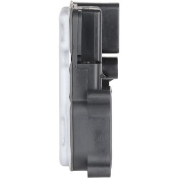 A1 Cardone 1210334 - ABS Control Module A1 Cardone 1210334 ABS Control Module product image 1 of 6