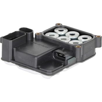 A1 Cardone 1210334 - ABS Control Module A1 Cardone 1210334 ABS Control Module product image 2 of 6