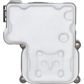 A1 Cardone 1210334 - ABS Control Module A1 Cardone 1210334 ABS Control Module product image 3 of 6