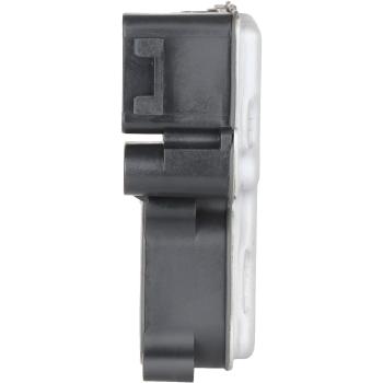 A1 Cardone 1210334 - ABS Control Module A1 Cardone 1210334 ABS Control Module product image 6 of 6