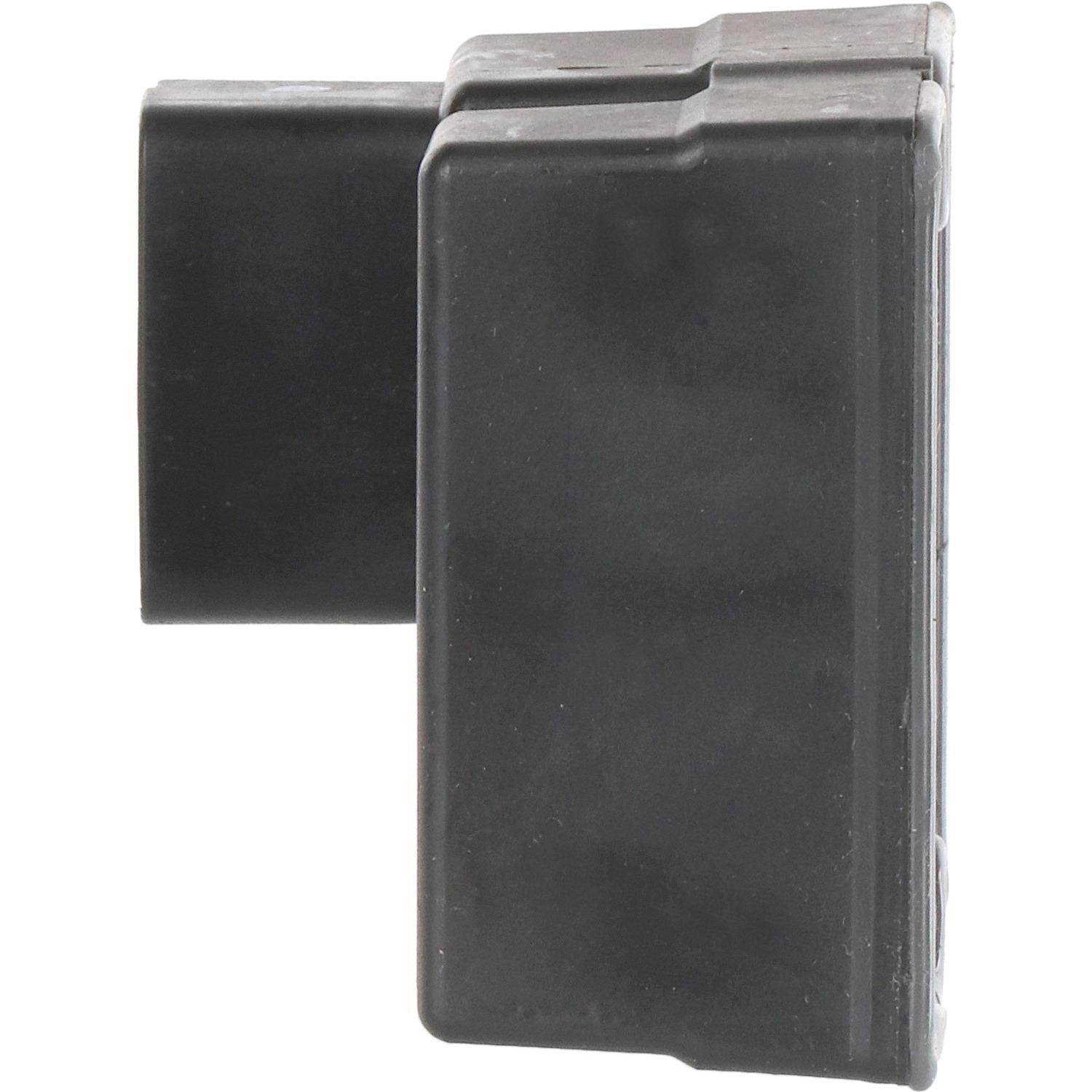 A1 Cardone 1210335 - ABS Control Module A1 Cardone 1210335 ABS Control Module product image 1 of 6