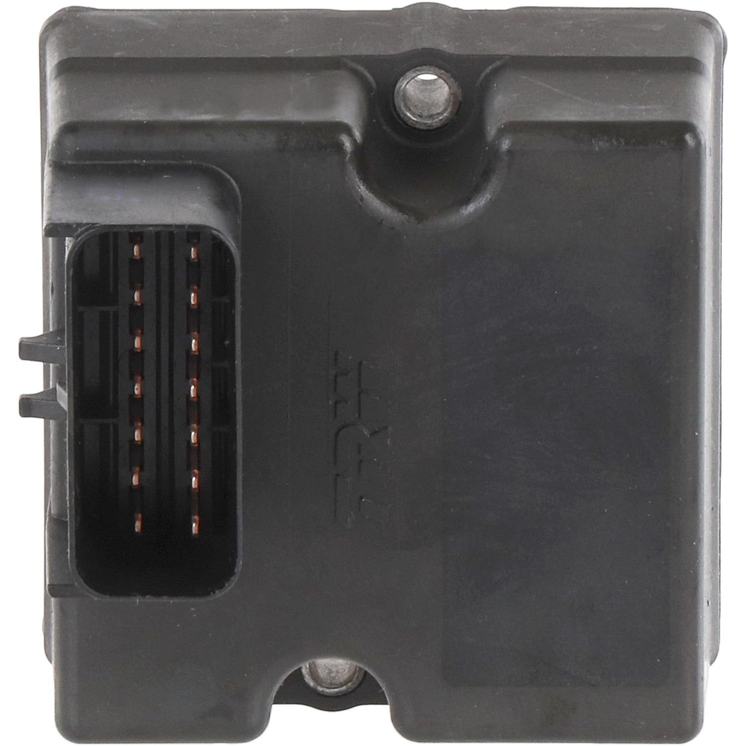 A1 Cardone 1210335 - ABS Control Module A1 Cardone 1210335 ABS Control Module product image 3 of 6