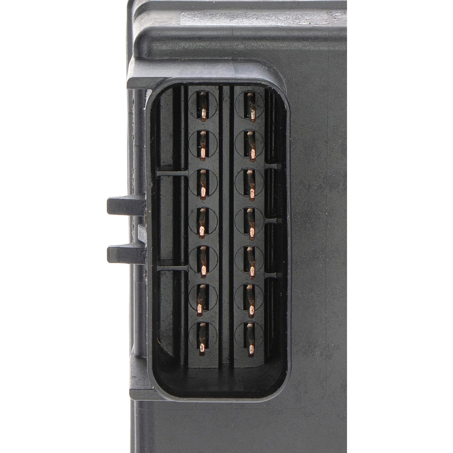 A1 Cardone 1210335 - ABS Control Module A1 Cardone 1210335 ABS Control Module product image 4 of 6