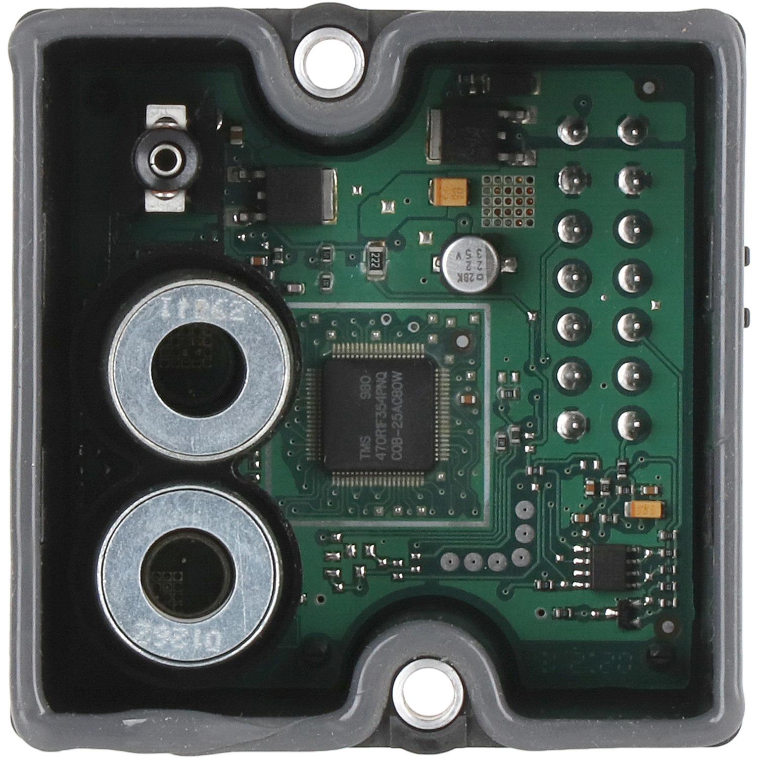 A1 Cardone 1210335 - ABS Control Module A1 Cardone 1210335 ABS Control Module product image 5 of 6