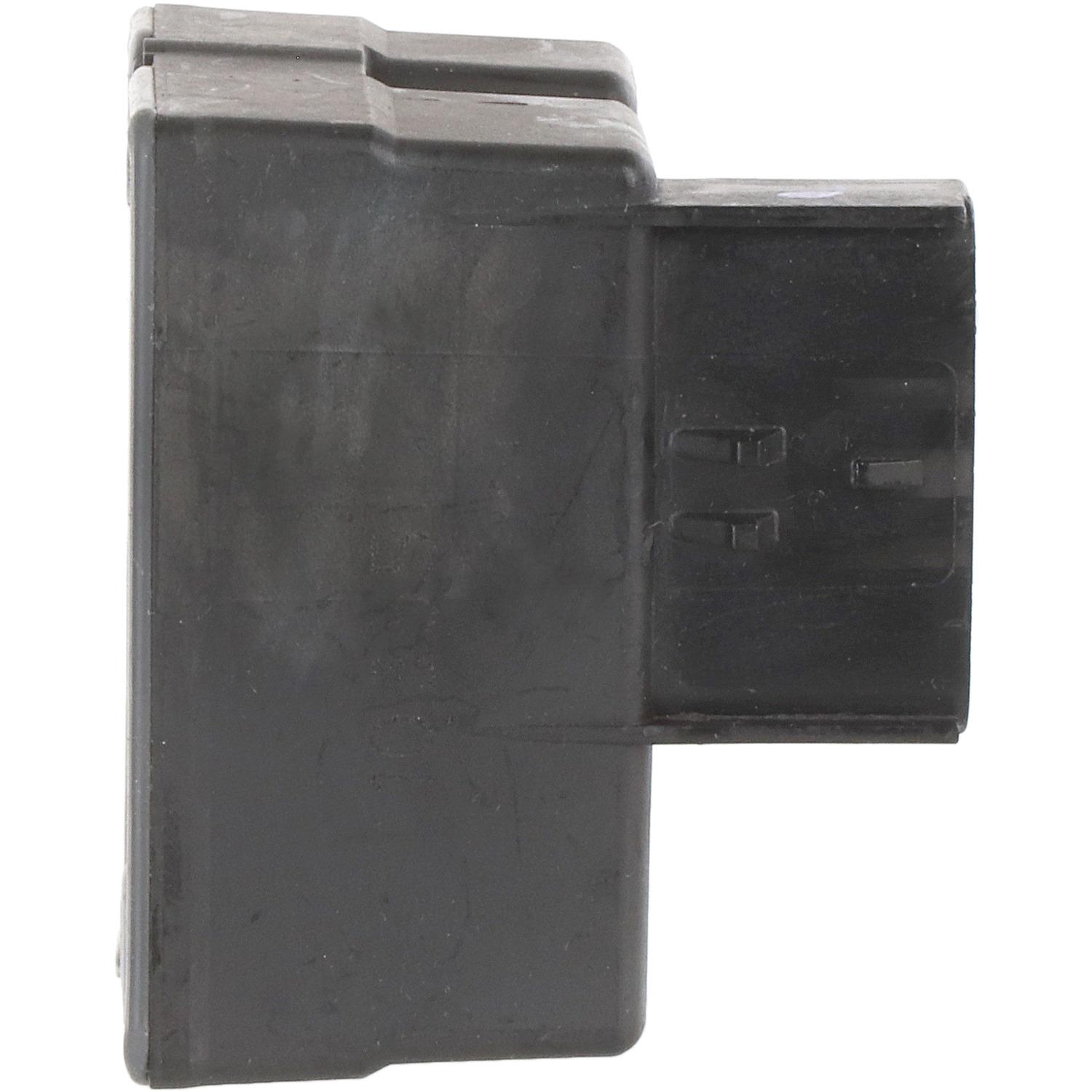 A1 Cardone 1210335 - ABS Control Module A1 Cardone 1210335 ABS Control Module product image 6 of 6