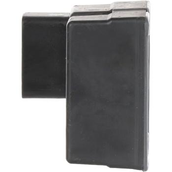A1 Cardone 1210336 ABS Control Module product image 1 of 6