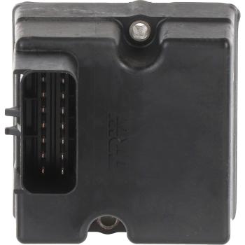 A1 Cardone 1210336 ABS Control Module product image 3 of 6