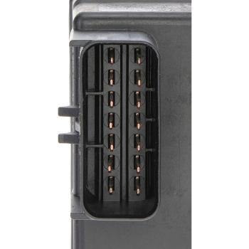 A1 Cardone 1210336 ABS Control Module product image 4 of 6