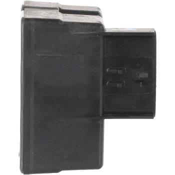 A1 Cardone 1210336 ABS Control Module product image 6 of 6