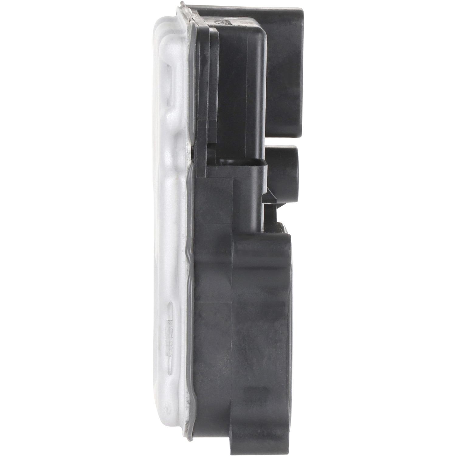 A1 Cardone 1210337 - ABS Control Module A1 Cardone 1210337 ABS Control Module product image 1 of 6