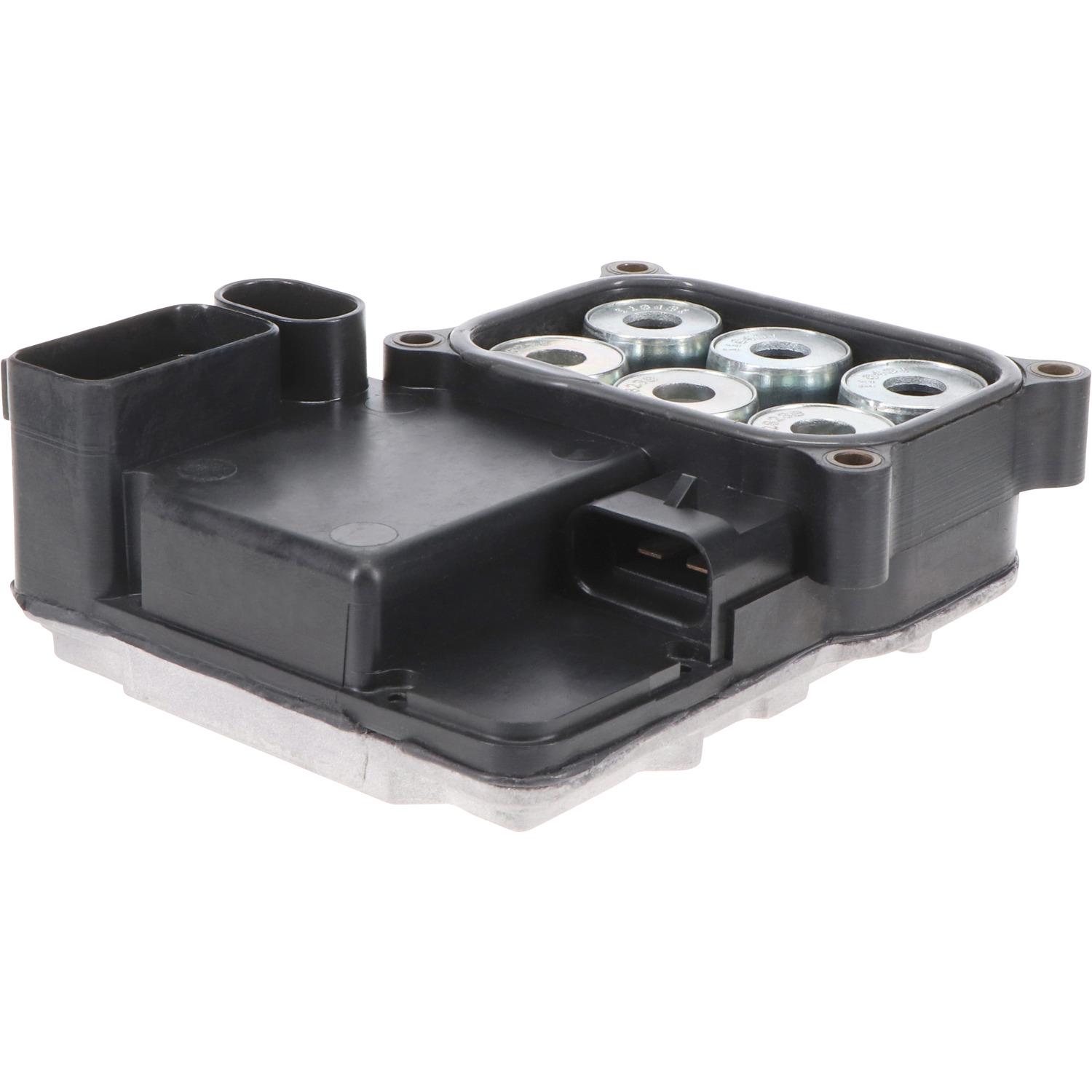 A1 Cardone 1210337 - ABS Control Module A1 Cardone 1210337 ABS Control Module product image 2 of 6