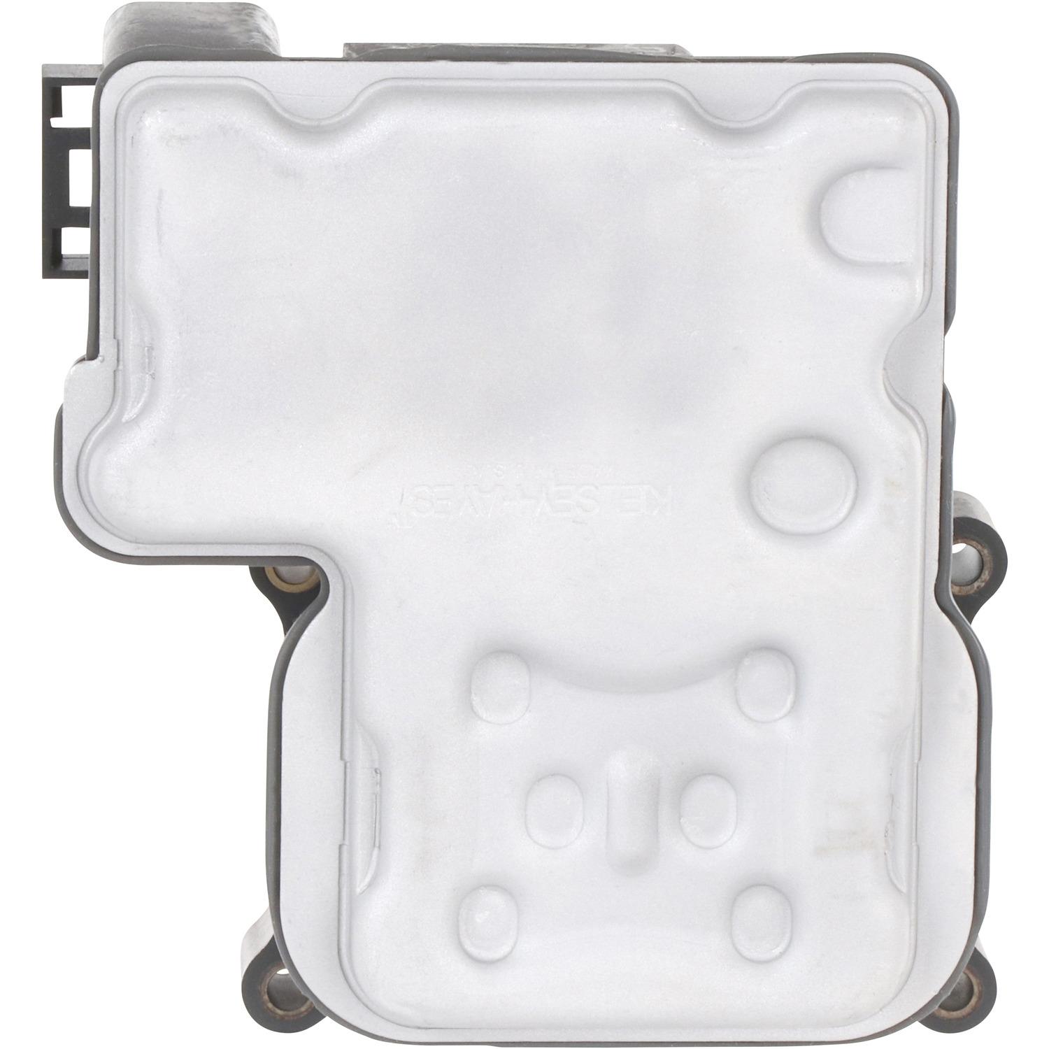 A1 Cardone 1210337 - ABS Control Module A1 Cardone 1210337 ABS Control Module product image 3 of 6