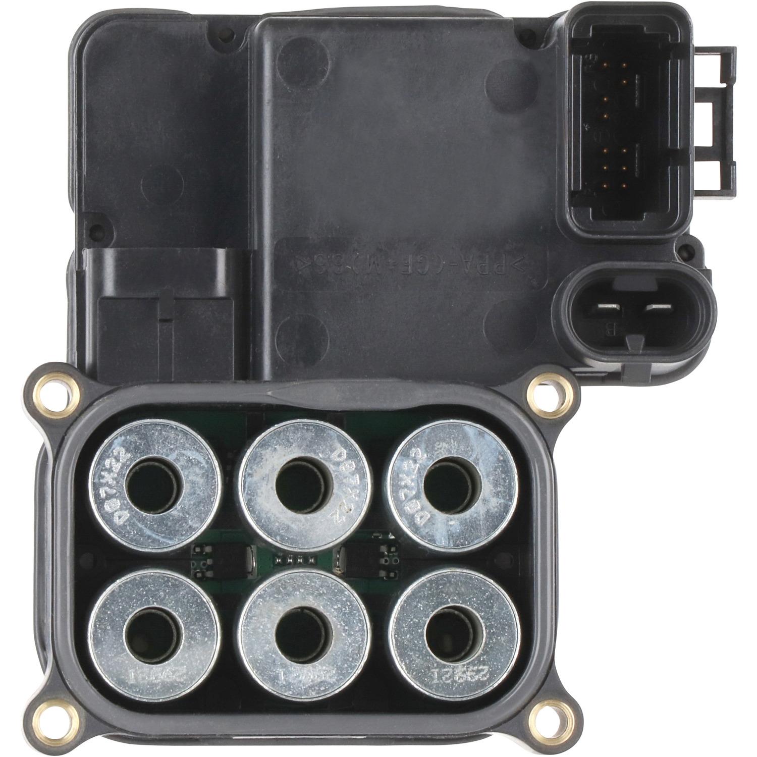 A1 Cardone 1210337 - ABS Control Module A1 Cardone 1210337 ABS Control Module product image 5 of 6