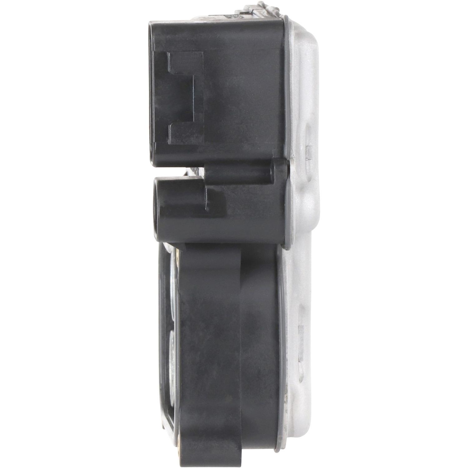 A1 Cardone 1210337 - ABS Control Module A1 Cardone 1210337 ABS Control Module product image 6 of 6