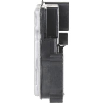 A1 Cardone 1210340 ABS Control Module product image 1 of 6