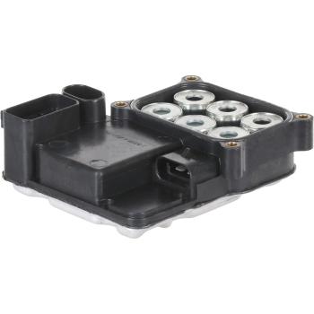 A1 Cardone 1210340 ABS Control Module product image 2 of 6