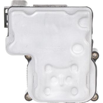 A1 Cardone 1210340 ABS Control Module product image 3 of 6