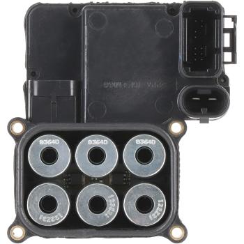 A1 Cardone 1210340 ABS Control Module product image 5 of 6