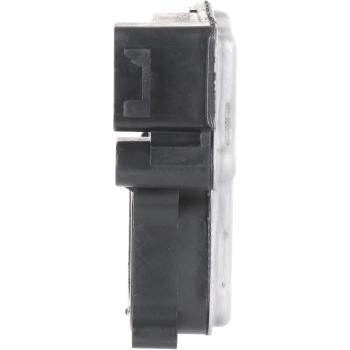 A1 Cardone 1210340 ABS Control Module product image 6 of 6