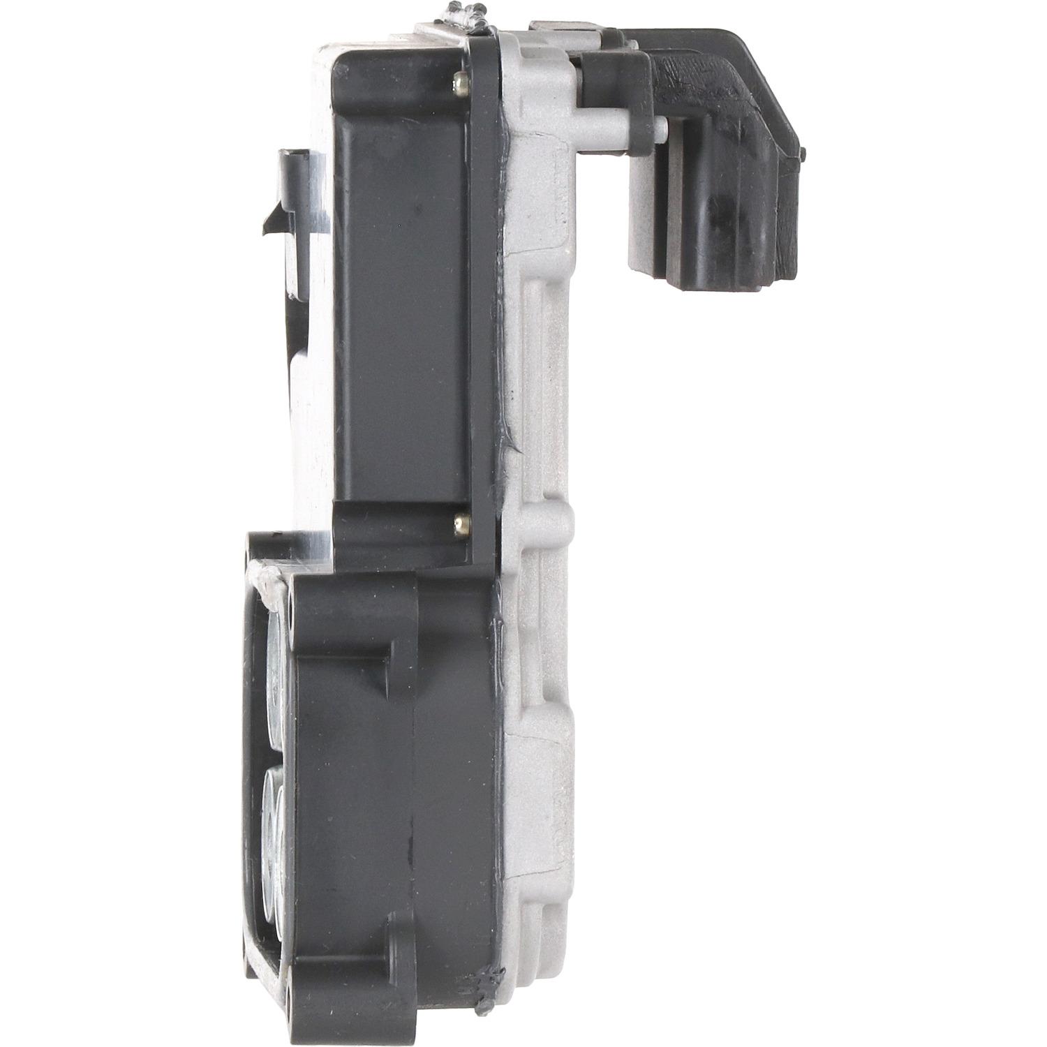 A1 Cardone 1210349 - ABS Control Module A1 Cardone 1210349 ABS Control Module product image 3 of 4