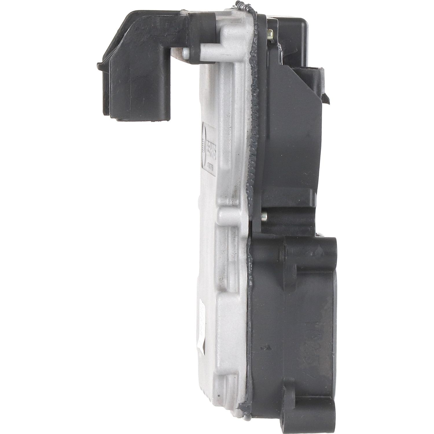 A1 Cardone 1210349 - ABS Control Module A1 Cardone 1210349 ABS Control Module product image 4 of 4