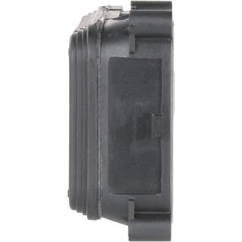 A1 Cardone 1210350 ABS Control Module product image 1 of 6