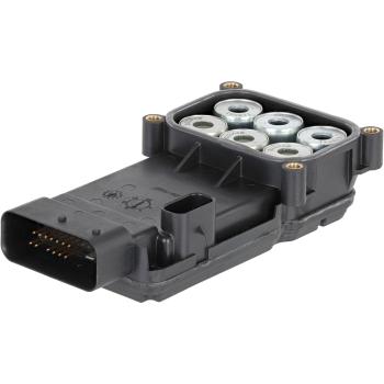 A1 Cardone 1210350 ABS Control Module product image 2 of 6