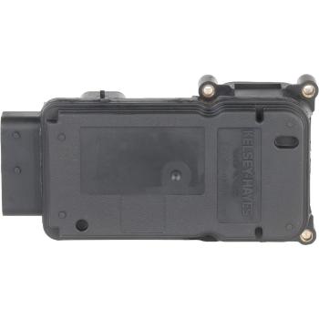 A1 Cardone 1210350 ABS Control Module product image 3 of 6