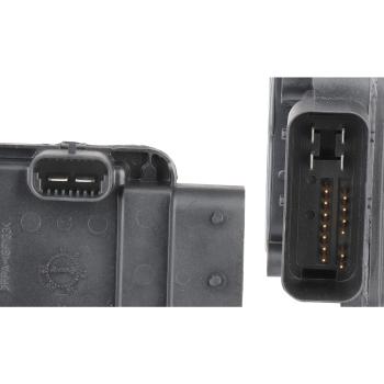 A1 Cardone 1210350 ABS Control Module product image 4 of 6
