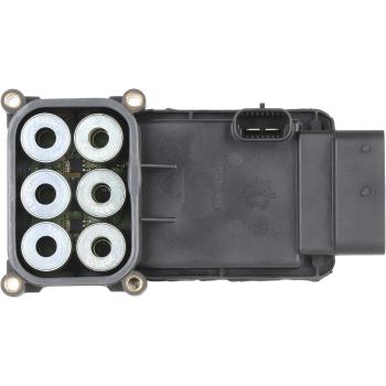 A1 Cardone 1210350 ABS Control Module product image 5 of 6