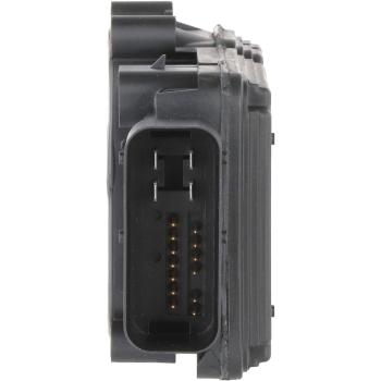 A1 Cardone 1210350 ABS Control Module product image 6 of 6